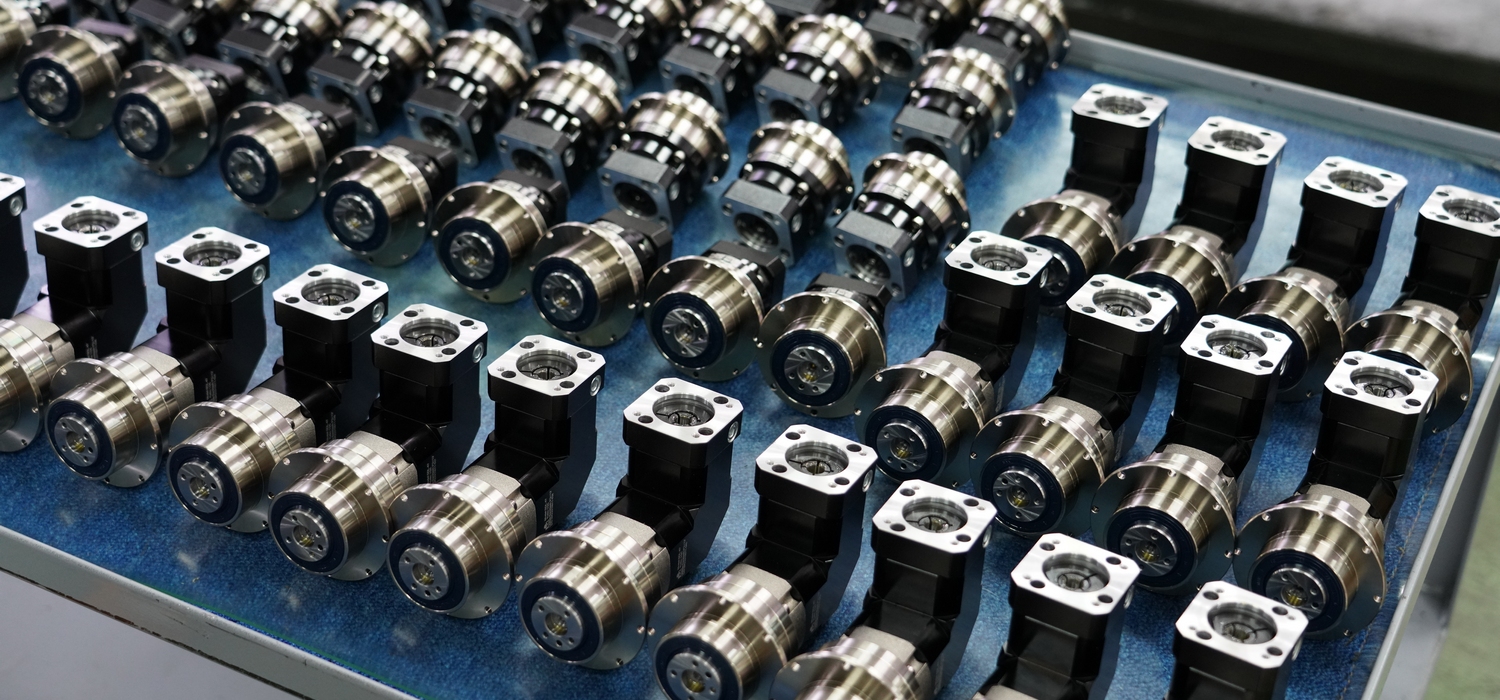 Manufactured goods